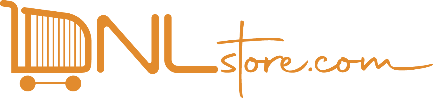 DNL Store logo